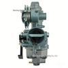 Carburetor for Honda CRF230 XR CBX250/200 200-250cc Motorcycle Racing