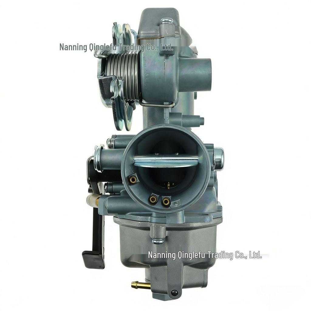 Carburetor for Honda CRF230 XR CBX250/200 200-250cc Motorcycle Racing