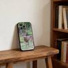 Deer Hunting Phone Case For iPhone17,16,15,14,13,12,11 Plus,Pro Magnetic with Magsafe Wireless Charging