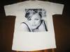 nEW hOT Belinda Carlisle White Color All Size Album Concert Shirt