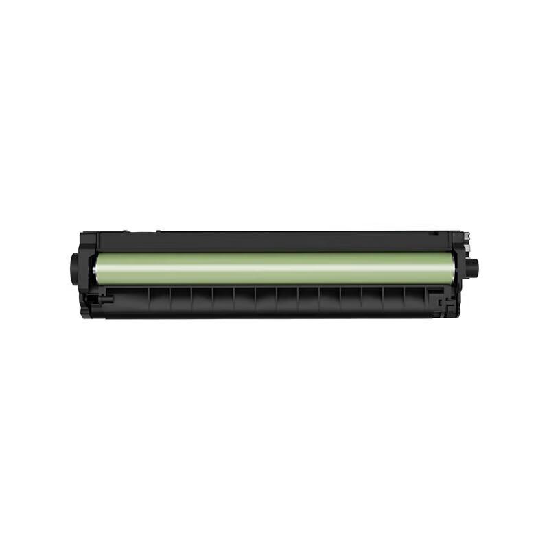 Pantum CTL-1108 Original 4-Color High-Capacity Toner Cartridge Set
