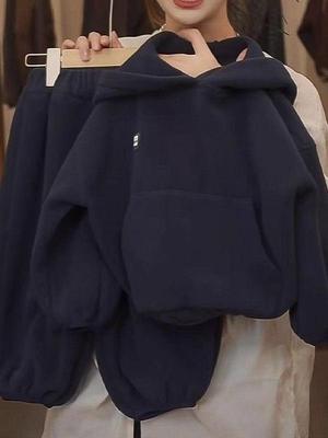 Niños (más de 4 años) – Conjuntos de ropa para niños