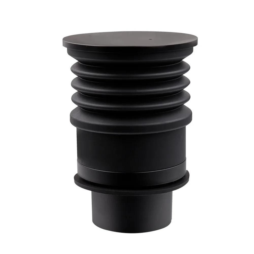 Bean Bin Grinder Bean FOR HOPPER 21.5*11.5*9.3cm For Coffee Grinders With Inner Diameters 52-70mm FOR EUREKA ATOM Coffee Grinder