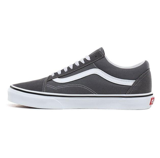 Vans Old Skool Sneakers