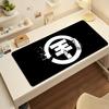 Tom Bill Kaulitz TTokio HHotelES MousePad Nonslip Locking Edge PC Laptop Accessories Rubber Office Keyboard Game XXL DeskMat