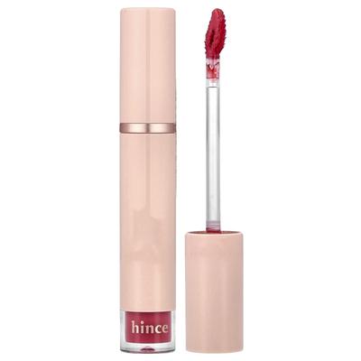 Lippenstifte – Lipgloss