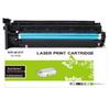 Deyin Compatible Printer Consumables
