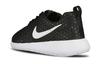 Nike Roshe One Flight Weight Slip Resistant Cushioning Abrasion Resistant Breathable 705485-008