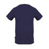 Aquascutum Mens Script T-Shirt