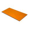 Floating Water Mat 2 Layer Float Raft Floats Mattress for Party Outdoor