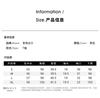 Striped short sleeved t-shirt for women, 2026 spring fashion commuting versatile casual top