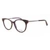 Guess Gu2799 052 Women Eyeglasses
