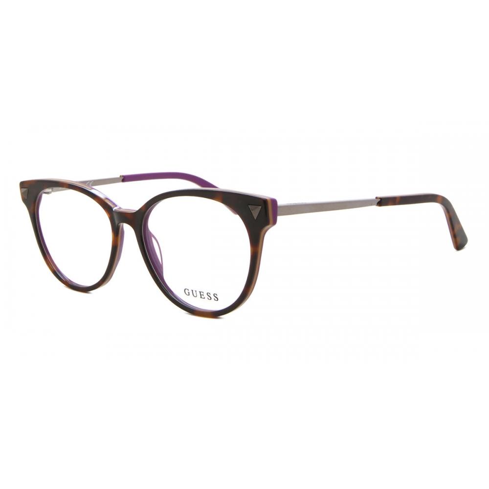 Guess Gu2799 052 Women Eyeglasses