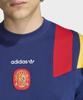 ADIDAS Spain Eqt T-Shirt - Dark Blue / Kg2574