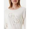 Свитер Guess W5YR22 Z2NQ2