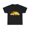 Wake N Bake T Shirt S 5Xl