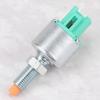 Advanced Long Lasting Car Brake Light Switch Stoplamp Sensor Suitable for 84340-30110 8434030110 Enhances Vehicle Safety