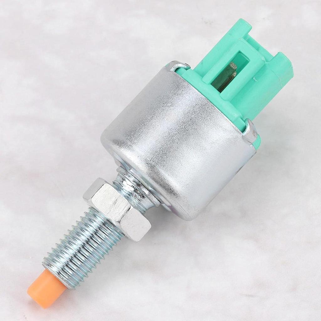 Advanced Long Lasting Car Brake Light Switch Stoplamp Sensor Suitable for 84340-30110 8434030110 Enhances Vehicle Safety