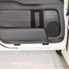 DIYUCAR Interior Door Decorative Stickers for Honda JF3 JF4 Door Panel Door Protection Stain and Scratch Interior Car Accessories N-BOX 2017-2021,
