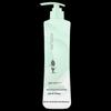 Adolph White Peony Oil Control Volumizing Shampoo