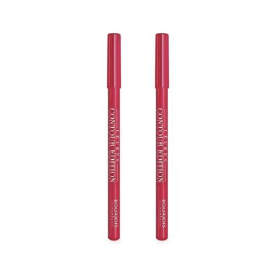 Trucco labbra – Matite labbra
