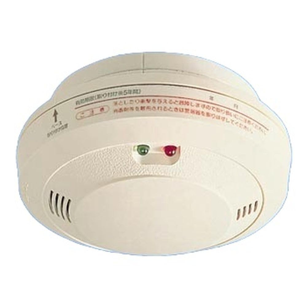 

Panasonic Gas Detector for City Gas with AC 100V Voltage Test Gas Sold Power White Gas Duty (Natural Gas) Plug-in Type, Output, Separately,