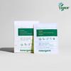 Higiene pessoal – Produtos de higiene feminina