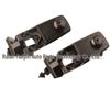 Compatible Ford Window Hinge 8L8Z78420A68, 8L8Z-78420A68-C, 8L8Z-78420A68-D