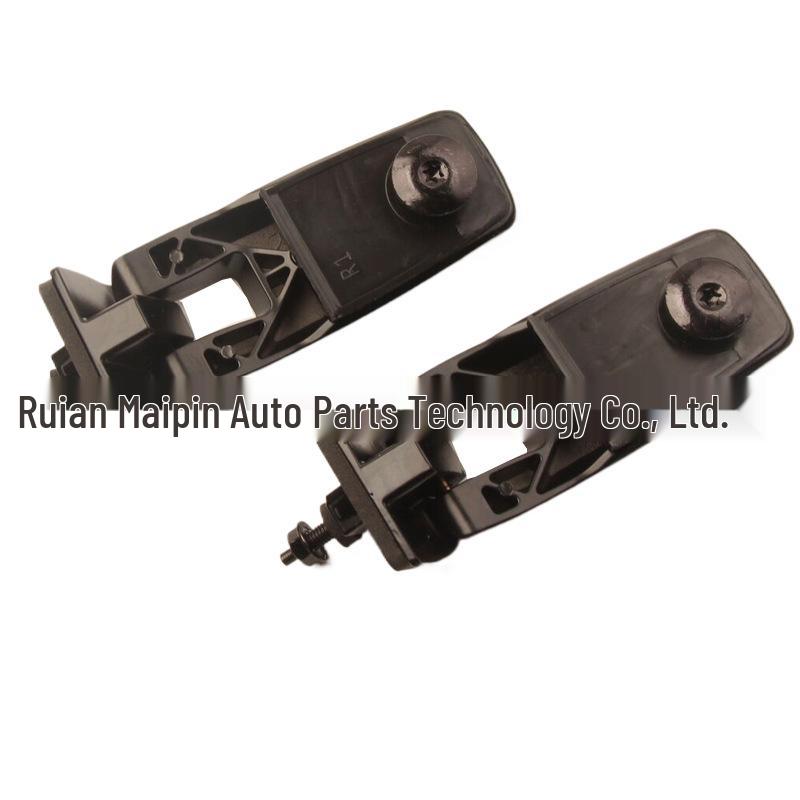 Compatible Ford Window Hinge 8L8Z78420A68, 8L8Z-78420A68-C, 8L8Z-78420A68-D