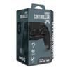 Armor3 Wired Game Controller PS4 PC MAC Compatible USB Connection / / Color/Black