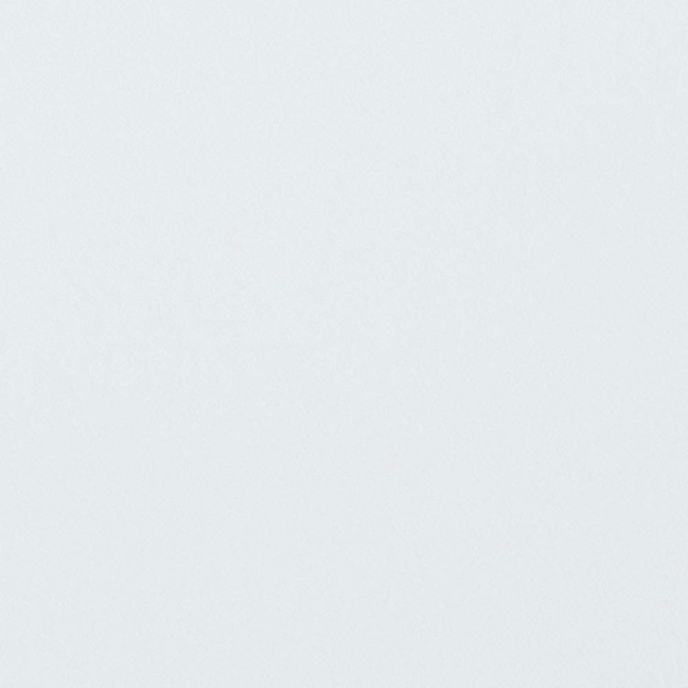 Muse Kent paper Muse Kent block A2 size #200 15 sheets KL-6742