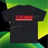 New EAW Eastern Acoustic Works Logo American Funny T Shirt Size S To 5XL