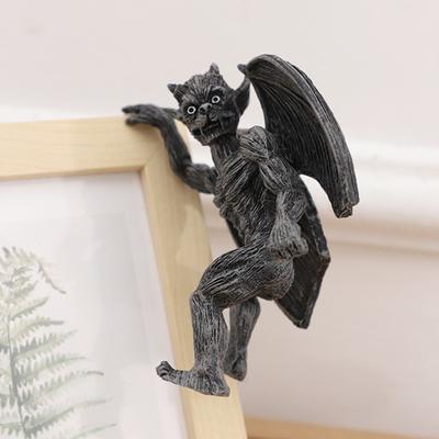 Modely a sběratelství – Figurky a modely