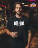 Top – T-shirts
