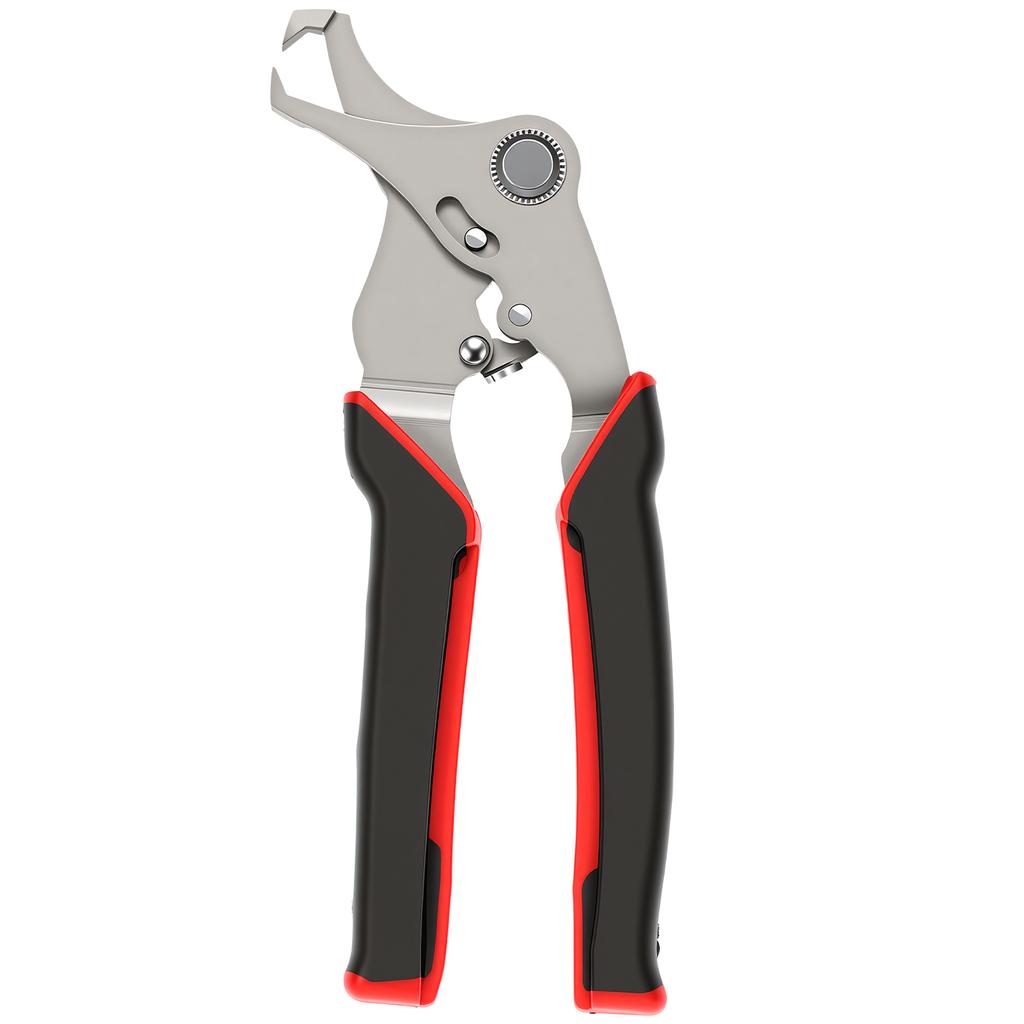 Car Clip Pliers Rivet Snap Pliers Automotive Snap Pliers EasyRemoves Stubborn Clips Plastic Rivets Dashboard Bike Tire Fasteners