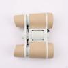 Kids Binoculars Toy Shockproof Mini Toys Exploring Party Favors