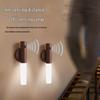 Smart Cordless Motion Sensor Night Light for Bedroom and Baby Care
