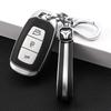 Hyundai Key Case for ix35, Mistra, ix25, Elantra, Sonata, Fiesta, Verna
