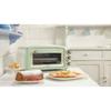 Mini Forno Elettrico Ariete 979/04 1380 W