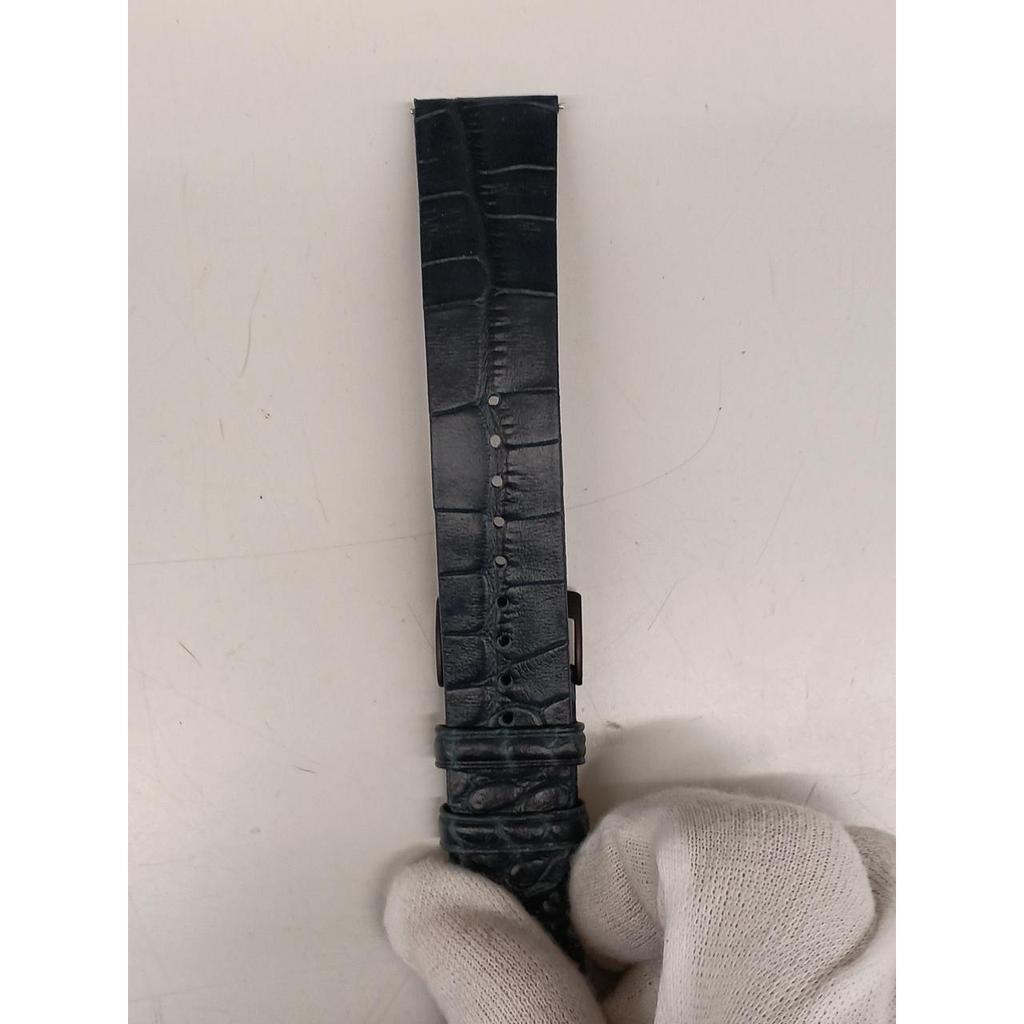 Used EMPORIO ARMANI AR80060 Automatic