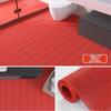 Commercial Anti-Slip Floor Mat