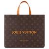 Lv None M13928