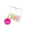 Laka Skin 4 Corrector 2 Types  Choose 1 