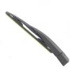Rear Windshield Wiper Arm and Blade for Buick Enclave 2008- Windscreen Wiper
