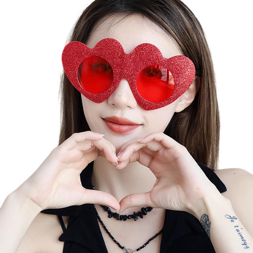 Halloween Eyeglasses Novelty Valentines Party Funny Halloween Party Eyeglasses Sunglasses Halloween Costume Party Favors