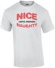Na górę – T-shirty i koszulki