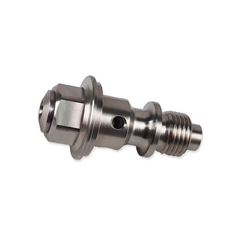 HOTDIVE First Stage Regulator Maintenance Kit