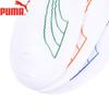 PUMA Men's Mid-Calf Socks 3-Pair Pack