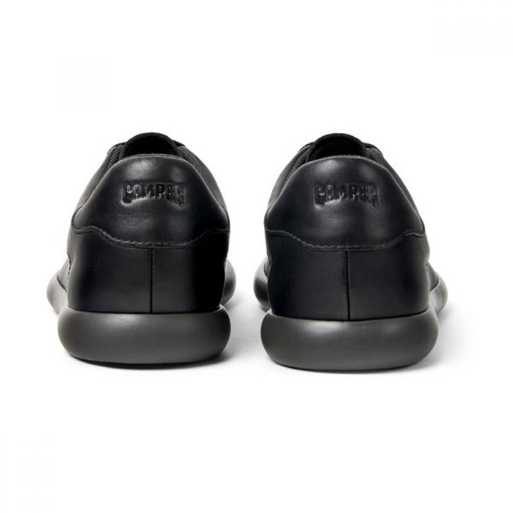 Camper 25fw Men S SneakerS pelotaS Soller K101003 001