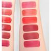 Merry Sod Water Fit Blur Tint 3g, 06 Very Sunset, 1 pièce.